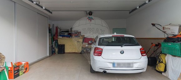 Casa de 4 dormitorios en Madalena, Portugal No. 155918 8