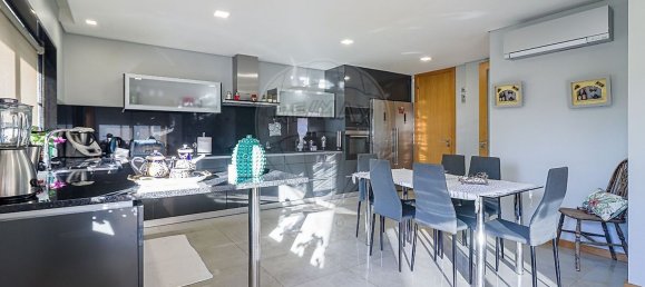 Casa de 4 dormitorios en Madalena, Portugal No. 155918 22