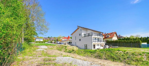 Terreno en Pressbaum, Austria 798 m² No. 249504 11