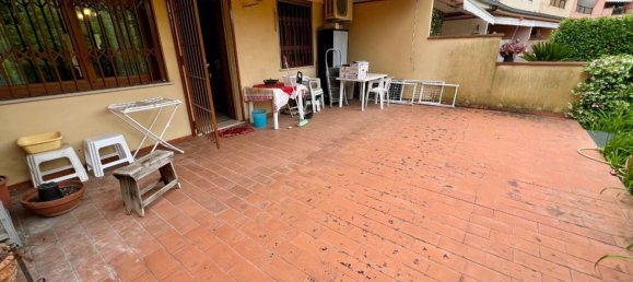 3 rooms Apartment in Cattolica, Italy No. 275094 5