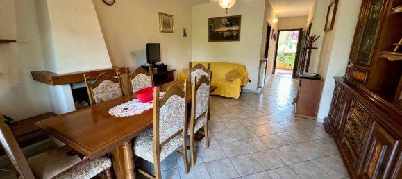 3 rooms Apartment in Cattolica, Italy No. 275094 12