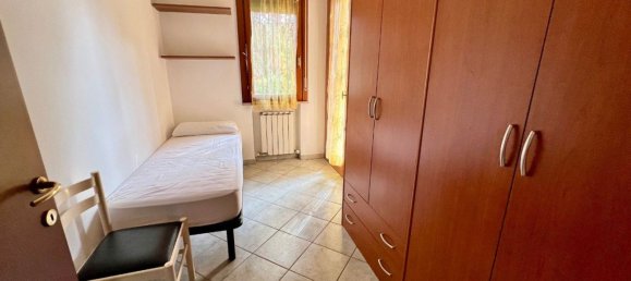 3 rooms Apartment in Cattolica, Italy No. 275094 17