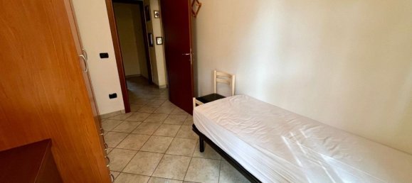 3 rooms Apartment in Cattolica, Italy No. 275094 16