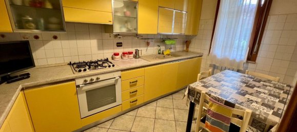 3 rooms Apartment in Cattolica, Italy No. 275094 9