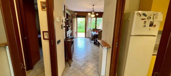 3 rooms Apartment in Cattolica, Italy No. 275094 8