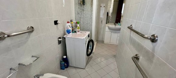 3 rooms Apartment in Cattolica, Italy No. 275094 18