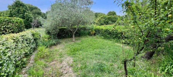 3 rooms Apartment in Cattolica, Italy No. 275094 4