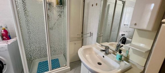 3 rooms Apartment in Cattolica, Italy No. 275094 19
