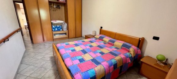 3 rooms Apartment in Cattolica, Italy No. 275094 15