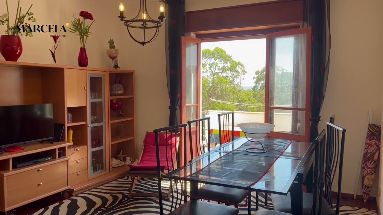 3 bedrooms Apartment in Lagos, Portugal No. 210120