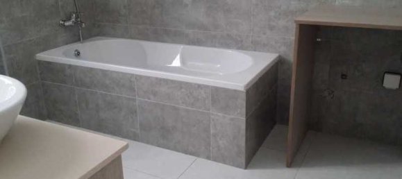 4 chambres Maison à Paphos, Cyprus No. 6591 3