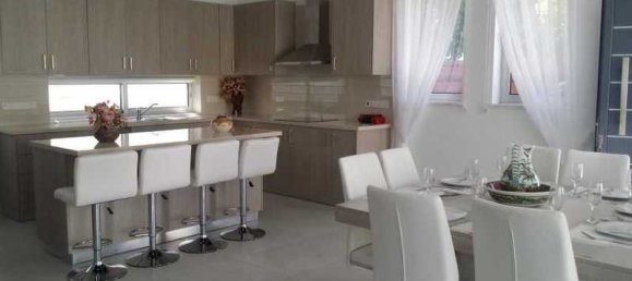 4 chambres Maison à Paphos, Cyprus No. 6591 5