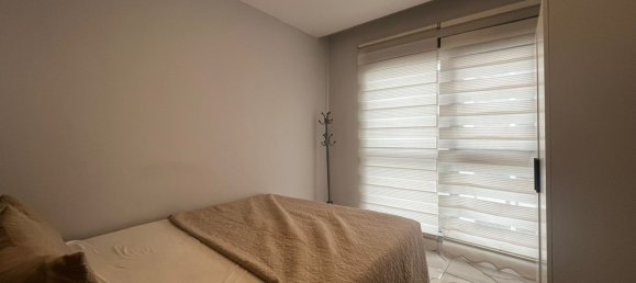 2غرفة شقة في Avsallar, Turkey رقم 32591 9