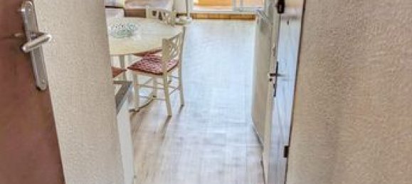 1 bedroom Apartment in Occitanie, France No. 315631 9