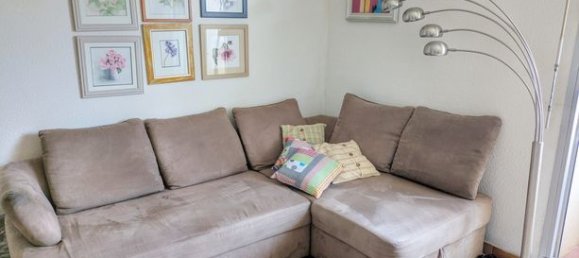 1 bedroom Apartment in Occitanie, France No. 315631 8