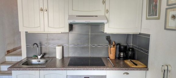 1 bedroom Apartment in Occitanie, France No. 315631 3