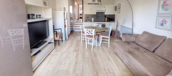 1 bedroom Apartment in Occitanie, France No. 315631 2