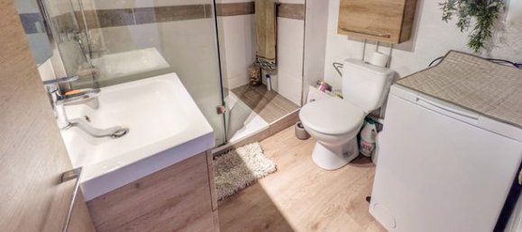 1 bedroom Apartment in Occitanie, France No. 315631 4