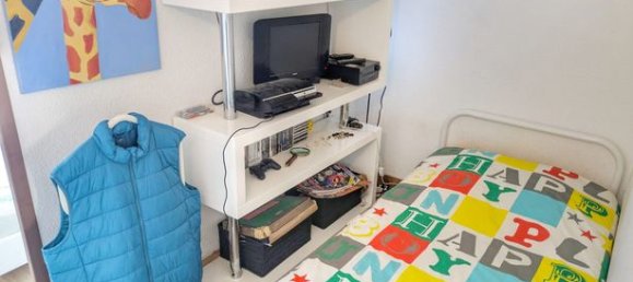 1 bedroom Apartment in Occitanie, France No. 315631 6