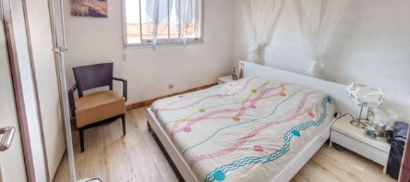 1 bedroom Apartment in Occitanie, France No. 315631 7