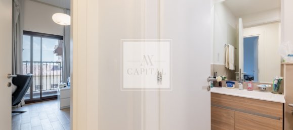 4 Schlafzimmer Wohnung in Jumeirah Golf Estates, UAE, Nr. 51696 11