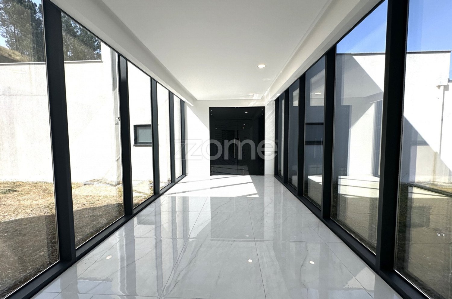 5 Schlafzimmer Villa in Marco de Canaveses, Portugal, Nr. 197381