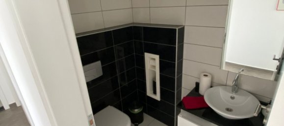 Villa 5+2 in Kargicak, Turkey No. 5344 9