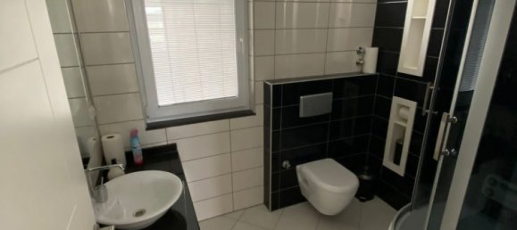 Villa 5+2 in Kargicak, Turkey No. 5344 11