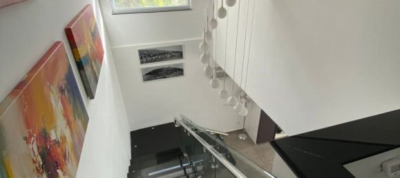 Villa 5+2 in Kargicak, Turkey No. 5344 14