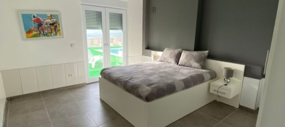 Villa 5+2 in Kargicak, Turkey No. 5344 6