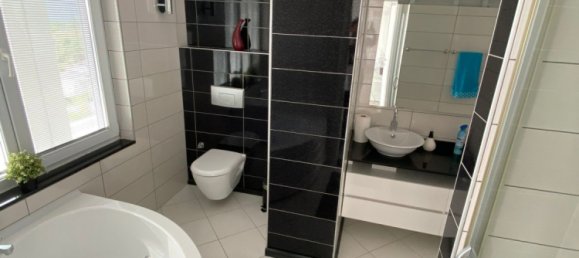 Villa 5+2 in Kargicak, Turkey No. 5344 5