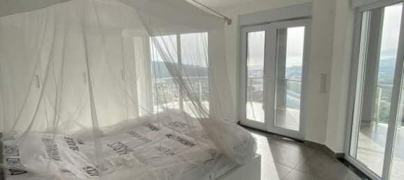 Villa 5+2 in Kargicak, Turkey No. 5344 8