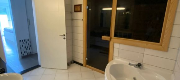 Villa 5+2 in Kargicak, Turkey No. 5344 2