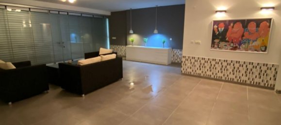 Villa 5+2 in Kargicak, Turkey No. 5344 3