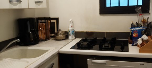 3 rooms Apartment in Les Arcs, France No. 196298 13