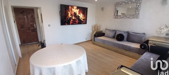 3 rooms Apartment in Les Arcs, France No. 196298 5