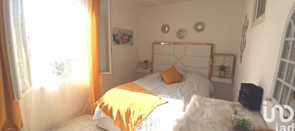 3 rooms Apartment in Les Arcs, France No. 196298 6