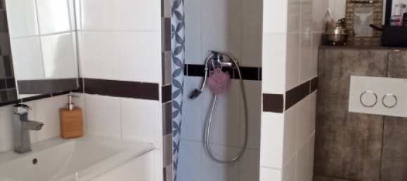 3 rooms Apartment in Les Arcs, France No. 196298 12