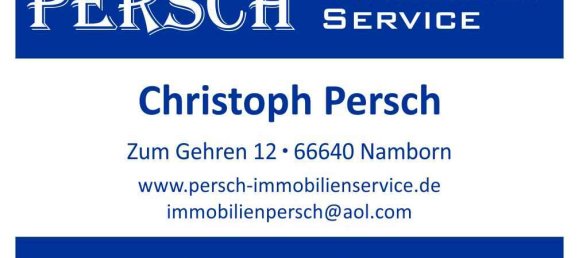 Bungalow T3 em Sankt Wendel, Germany N.º 310522 27