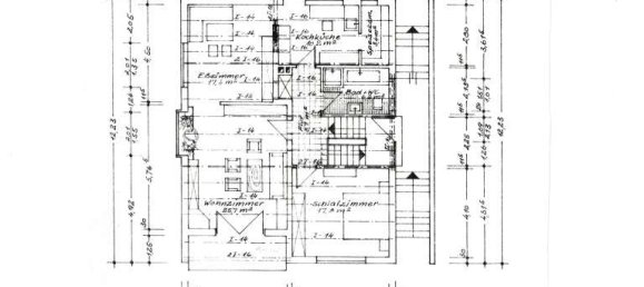 Bungalow T3 em Sankt Wendel, Germany N.º 310522 26