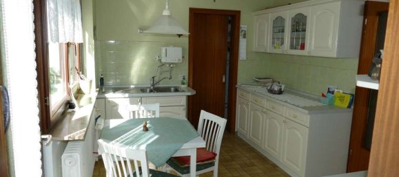 Bungalow T3 em Sankt Wendel, Germany N.º 310522 14