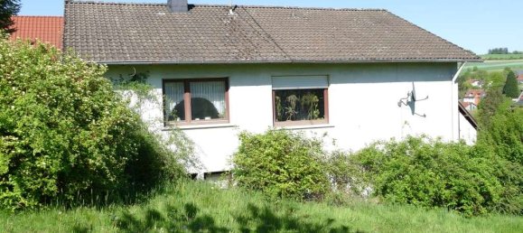 Bungalow T3 em Sankt Wendel, Germany N.º 310522 3
