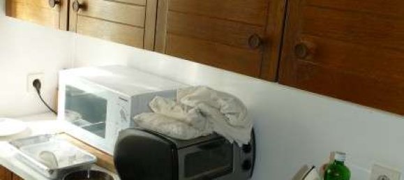 Bungalow T3 em Sankt Wendel, Germany N.º 310522 15