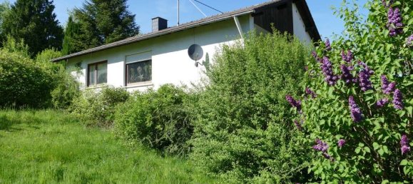 Bungalow T3 em Sankt Wendel, Germany N.º 310522 4