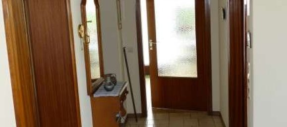 Bungalow T3 em Sankt Wendel, Germany N.º 310522 13