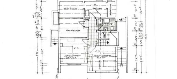 Bungalow T3 em Sankt Wendel, Germany N.º 310522 25