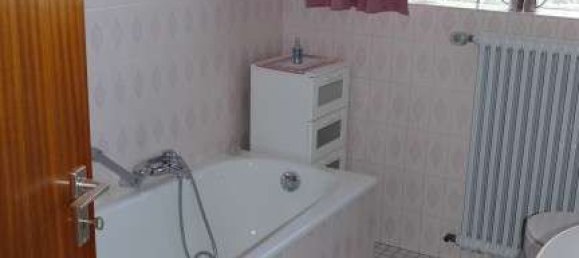 Bungalow T3 em Sankt Wendel, Germany N.º 310522 23