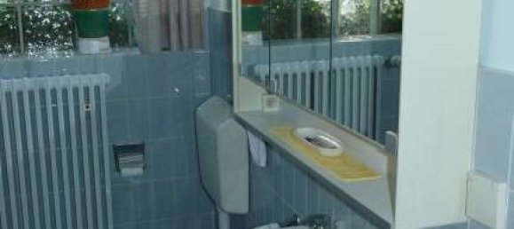 Bungalow T3 em Sankt Wendel, Germany N.º 310522 11