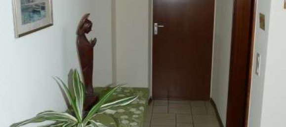 Bungalow T3 em Sankt Wendel, Germany N.º 310522 9