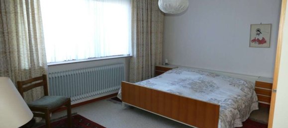 Bungalow T3 em Sankt Wendel, Germany N.º 310522 10